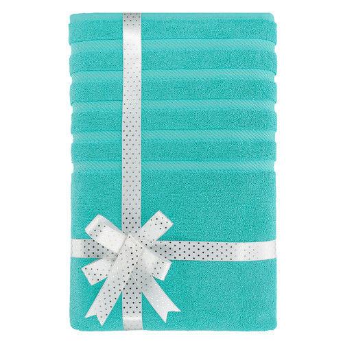 3 KATLI ÜSTTEN TURQUOISE BLUE.jpg