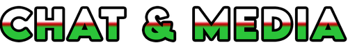 Chat & Media.png