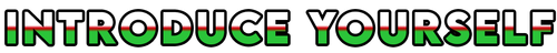Introduce Yourself.png