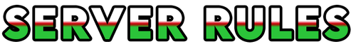Server Rules.png