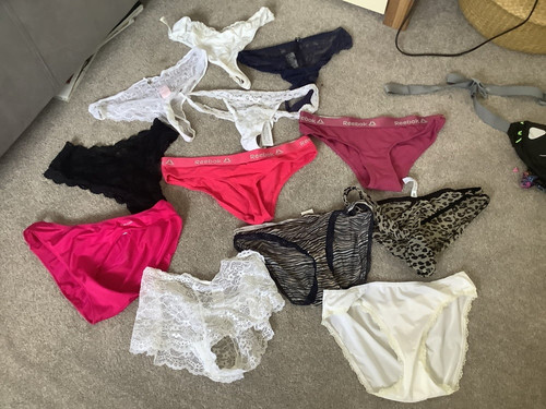 D17C41B6 F17D 4C8D 8967 078B13A9B28E