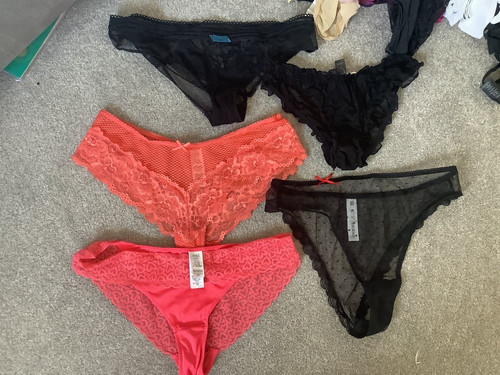 5AC8FB1A 4A8F 4A74 A292 D632DE35425A