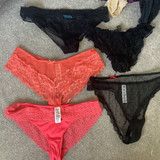 5AC8FB1A 4A8F 4A74 A292 D632DE35425A