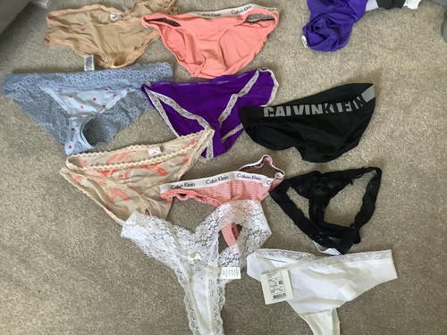 02691453 D33B 4E7D BD4A D35CFBCFB0BA