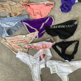 02691453 D33B 4E7D BD4A D35CFBCFB0BA