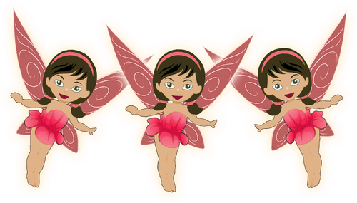 fairies.png
