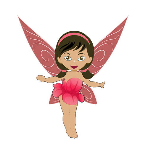fairy.png