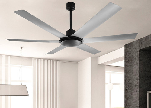 modern collection helious 6 feet 1 the fan studio.jpg