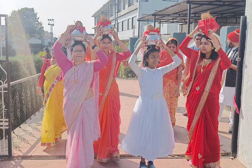 IMG 20230105 WA0011.jpg