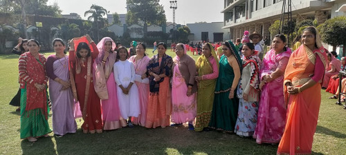 IMG 20230105 WA0025.jpg