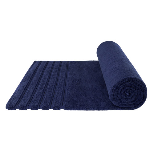 4 ROLL NAVY BLUE.jpg