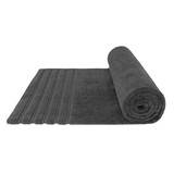 4 ROLL GREY