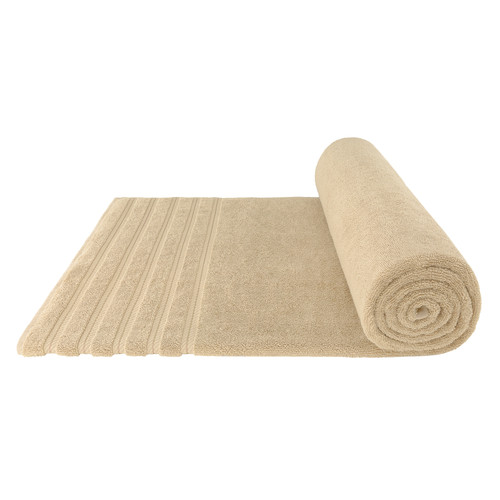 4 ROLL SAND TAUPE.jpg