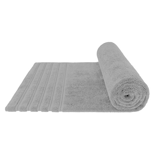 4 ROLL LIGHT GREY.jpg