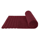4 ROLL BURGUNDY