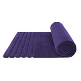 4 ROLL PURPLE
