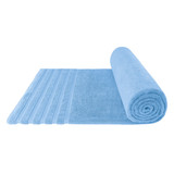 4 ROLL SKY BLUE