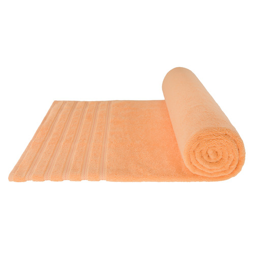 4 ROLL MALIBU PEACH.jpg