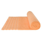 4 ROLL MALIBU PEACH