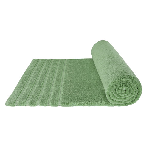 4 ROLL SAGE GREEN.jpg