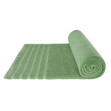 4 ROLL SAGE GREEN
