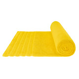 4 ROLL YELLOW