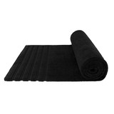 4 ROLL BLACK