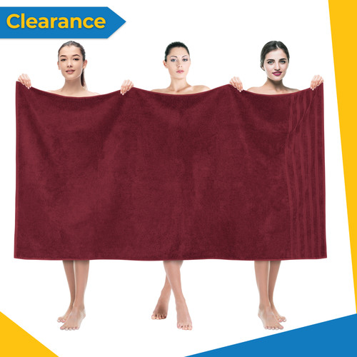 1 GIRLS BURGUNDY.jpg
