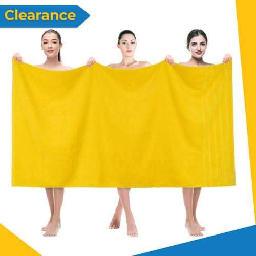 1 GIRLS YELLOW.jpg