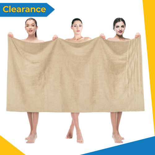 1 GIRLS SAND TAUPE.jpg