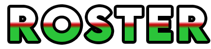 Roster.png