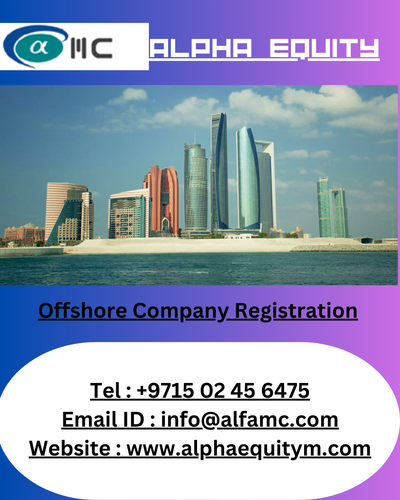 OffShore Company Registration.png