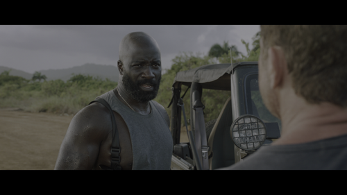 Plane.2023.UHD.BluRay.REMUX.2160p.HEVC.TrueHD7.1.Atmos HDS.mkv 20230406 213940.955.png