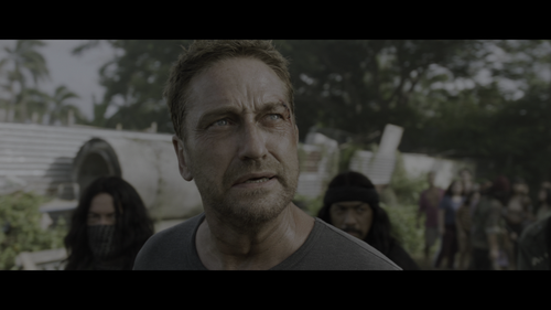 Plane.2023.UHD.BluRay.REMUX.2160p.HEVC.TrueHD7.1.Atmos HDS.mkv 20230406 213946.802.png