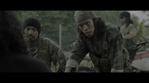 Plane.2023.UHD.BluRay.REMUX.2160p.HEVC.TrueHD7.1.Atmos HDS.mkv 20230406 213928.435.png