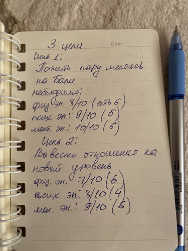 1680774316 486458127.jpg