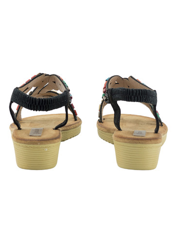 30448 3 PhotoRoom.jpg