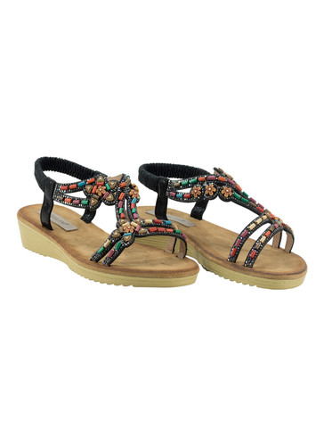 30448 2 PhotoRoom.jpg