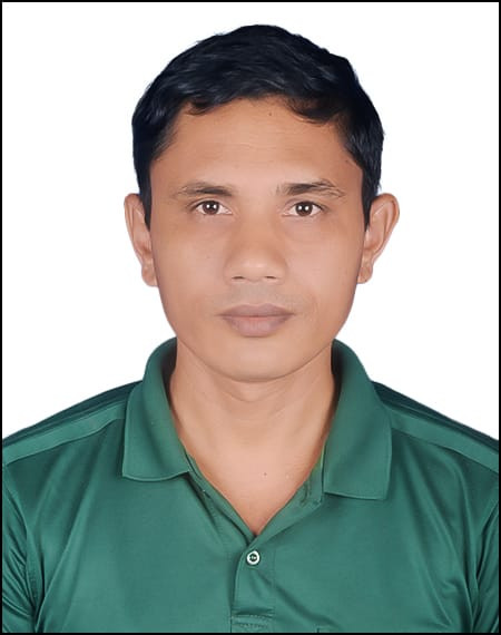 IMG 20230406 WA0033.jpg