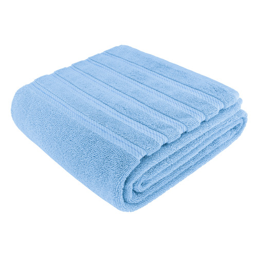 5 KATLI SKY BLUE.jpg