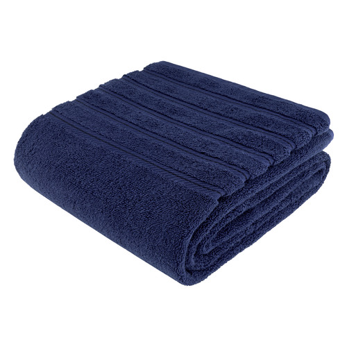 5 KATLI NAVY BLUE.jpg