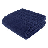 5 KATLI NAVY BLUE