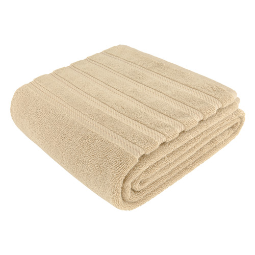 5 KATLI SAND TAUPE.jpg