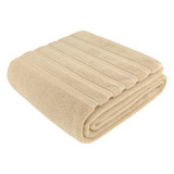 5 KATLI SAND TAUPE