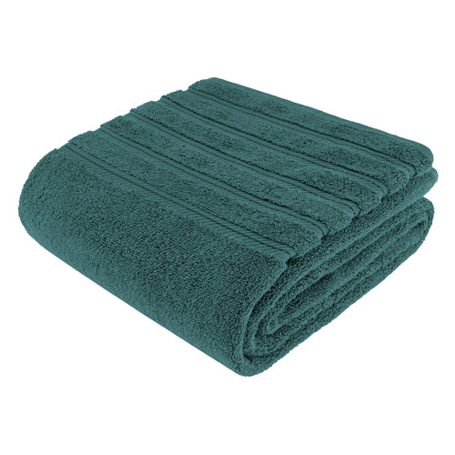 5 KATLI COLONIAL BLUE.jpg