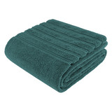 5 KATLI COLONIAL BLUE
