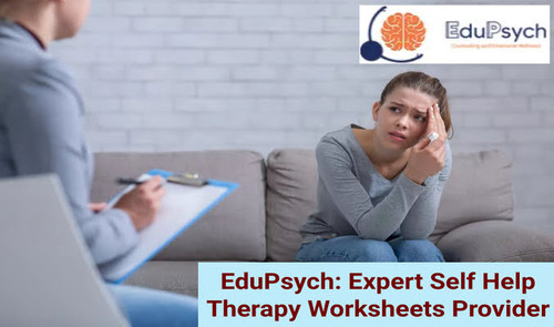 EduPsych: Expert Worksheets Provider for Self Help Therapy.jpg