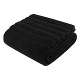 5 KATLI BLACK