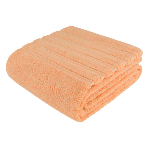 5 KATLI MALIBU PEACH.jpg