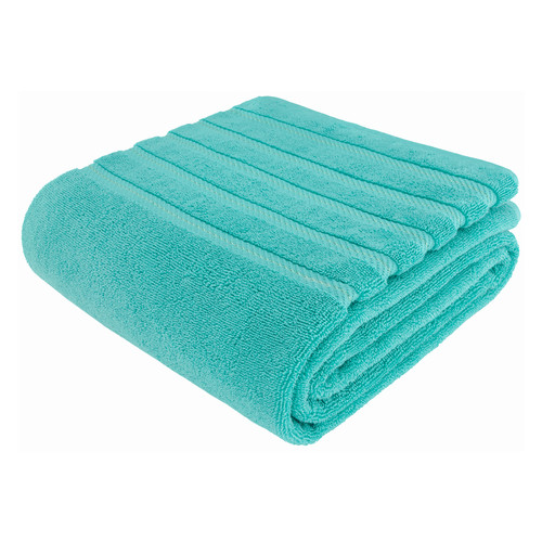 5 KATLI TURQUOISE BLUE.jpg